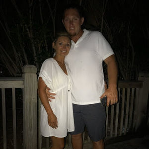 Meet your Posher, Tasha